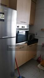 Blk 2B Upper Boon Keng Road (Kallang/Whampoa), HDB 4 Rooms #129788992